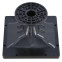 Beyma TD-1124P